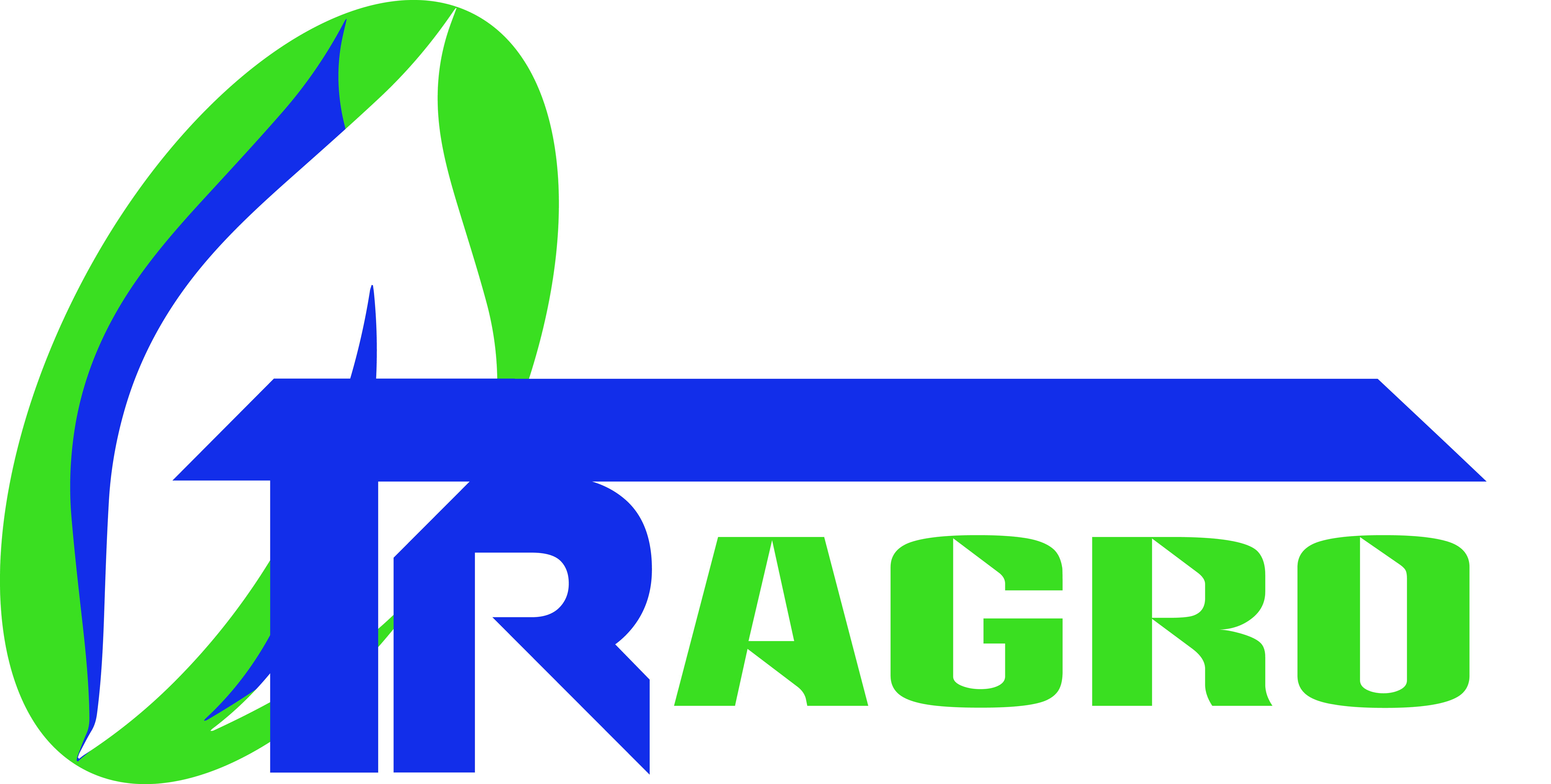 Corporación Tragro S.A.